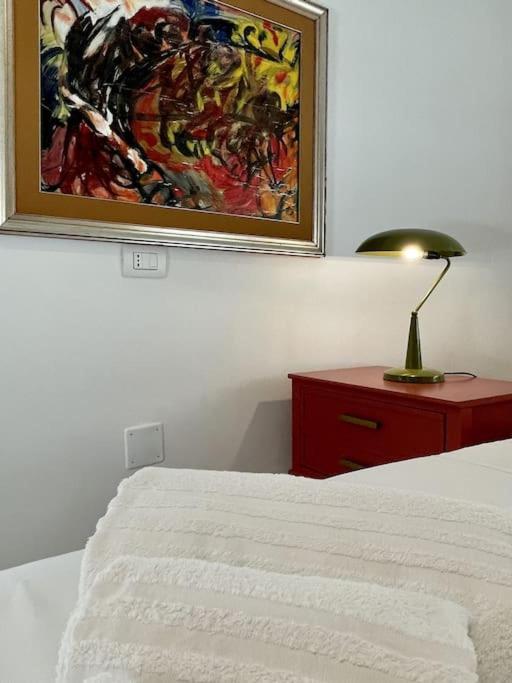 Short Rent Luxury Flat - Via Veneto Apartment Rome Exterior photo